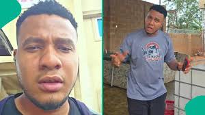 Fish Magnet: 4 Urgent Steps The Anambra Government Must Take To Crush The Kidnap Crisis