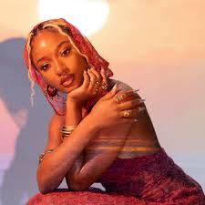 Ayra Starr Denies Dating Ban In Roc Nation Deal