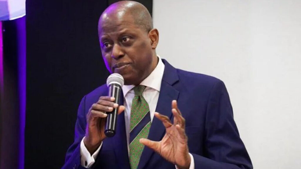 What Is Bank Recapitalisation In Nigeria—And Why It Matters Now