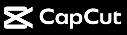 CapCut’s Shocking Terms Revealed