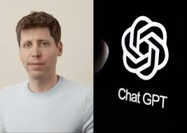 ChatGPT Chats May Become Legal Evidence