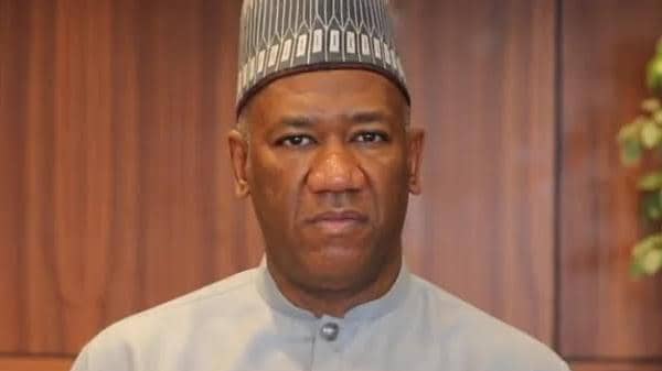 2027 Presidency: Datti Baba-Ahmed Eyes Aso Rock