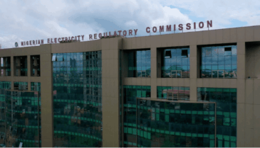 NERC To States: Reflect Costs Or Pay Subsidies