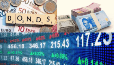 Tinubu Reforms Lift Naira Bonds Above EM Peers