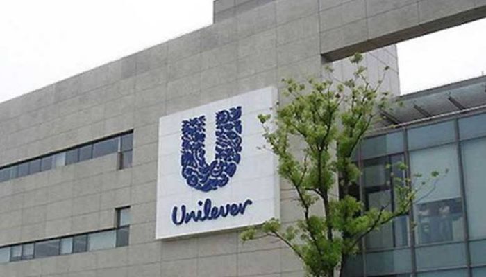 Unilever’s H1 Profit Soars Over Threefold To ₦14.4bn