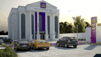 FCMB Posts ₦73.4bn Profit Amid Economic Headwinds