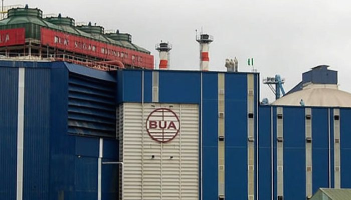 BUA Foods Profit Hits 6-Year High On FX Gains