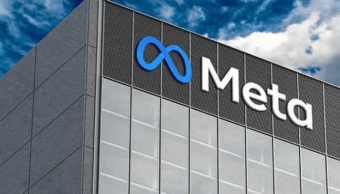 Meta Posts $47.5B Q2 Revenue On Ads, User Growth