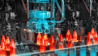 Beta Glass Q2 Profit Triples On Strong Sales, Cost Control