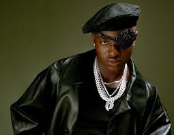 Ruger's Mum Gives Him December Deadline For Girlfriend