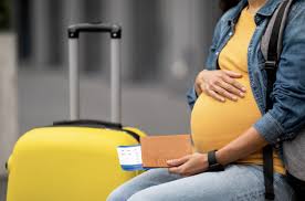 U.S. Warns Nigerians Against Using Tourist Visas To Give Birth