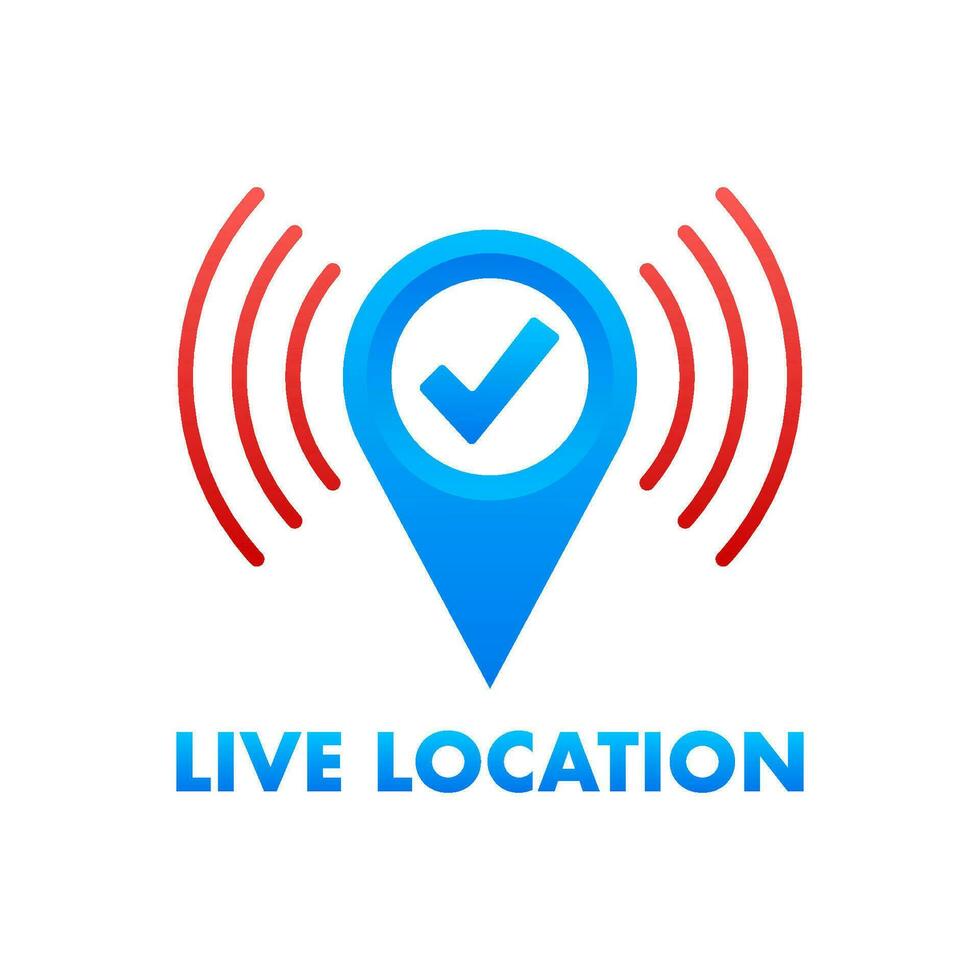 Why You Should Post Your Live Location On Social Media