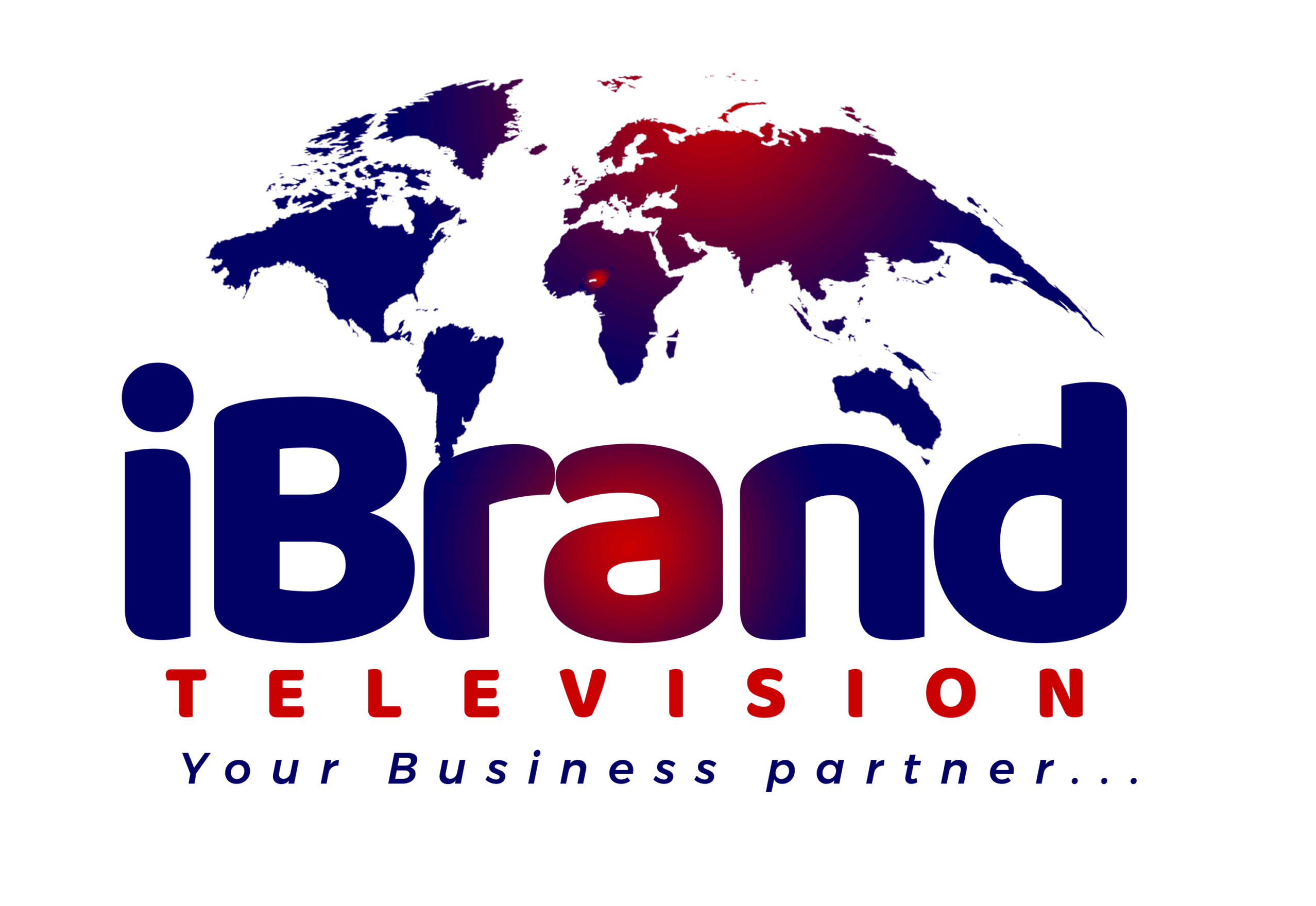 iBrand Digital