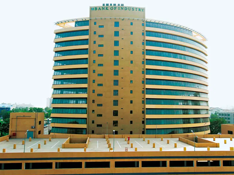 Bank Of Industry MSMEs Loan: How Businesses Can Apply