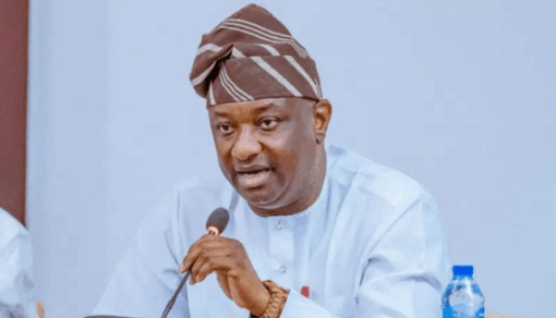 FEC Clears ₦987bn To Modernise Nigeria’s Aviation Sector