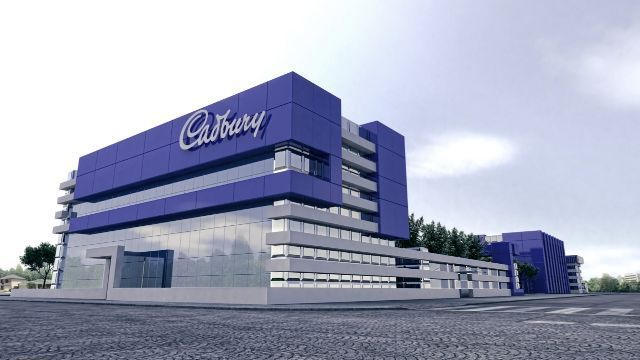 Cadbury Nigeria Posts 205% Surge In H1 2025 Profit