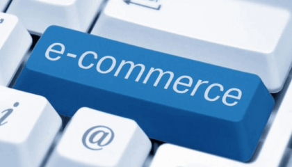 E-Commerce Faces Pressure To Tackle Environmental Footprint