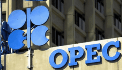 Nigeria Absent As OPEC+ Ups Oil To Win Market Share