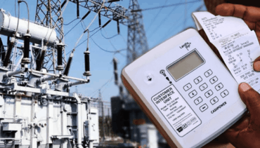 New Power Bill Set To Spark FG–State Showdown