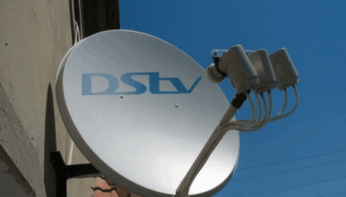 Ghana has drawn a line in the sand. Authorities have given MultiChoice, until August 7 to cut its subscription fees by 30% or face suspension.