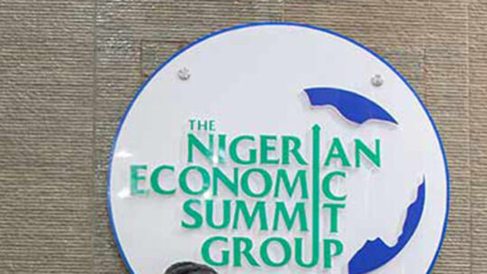 Finance Access Now Top Concern For Nigerian Businesses