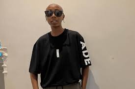 Video: Dope Caesar Debunks Death Rumour